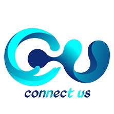 connect us