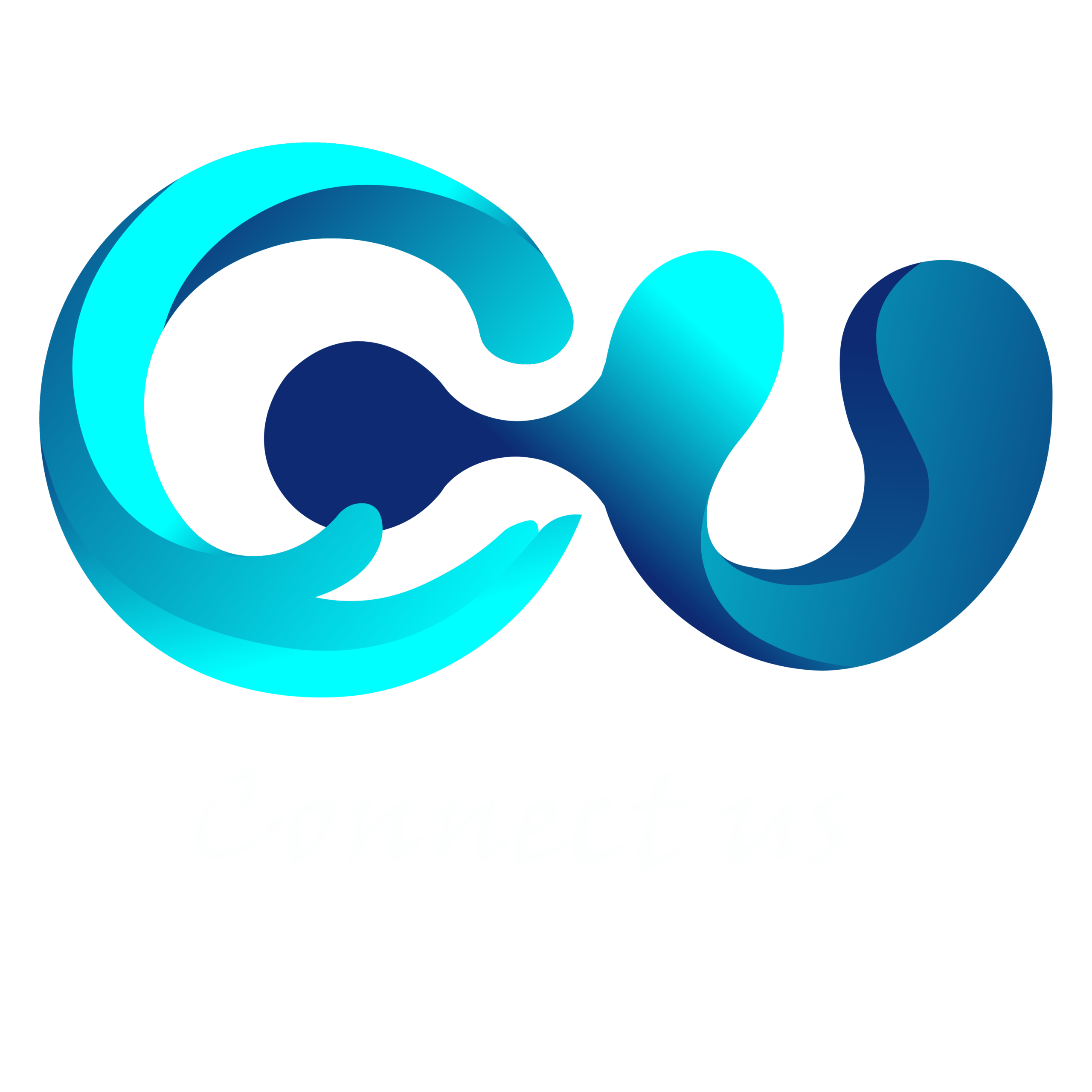 (c) Connectusportal.com