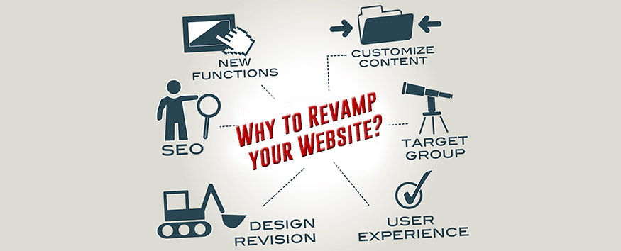Why-You-Need-to-Revamp-Your-Website